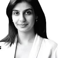 SHAISTA BALJEE