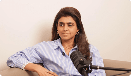 Ashika Mehta