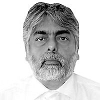 BHARAT DAFTARY